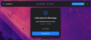 Screenshot_1