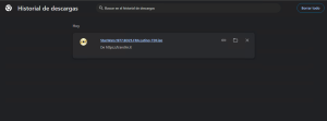 Screenshot_1
