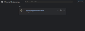 Screenshot_1