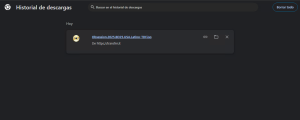 Screenshot_1