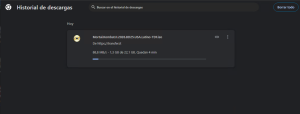 Screenshot_1
