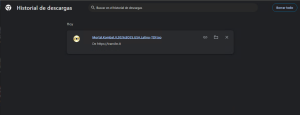 Screenshot_2