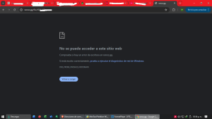 Sin-titulo