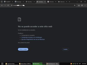 Sin-titulo